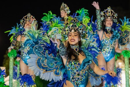 madeira-carnaval.jpg