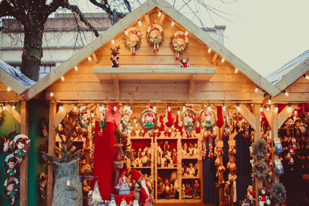 mercados-de-natal-madeira-900x600.jpg