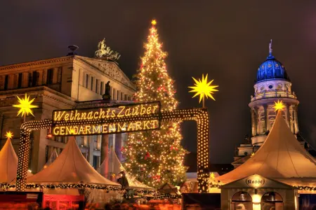 berlin-christmas-markets.webp