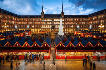 madrid-mercados-de-natal-900x600.png