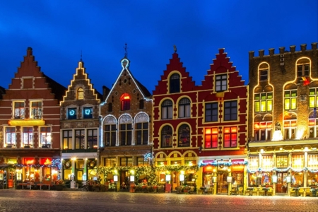 mercados-de-natal-bruxelas.jpg