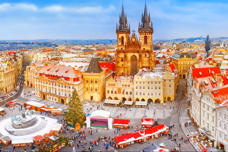 mercados-de-natal-praga.png
