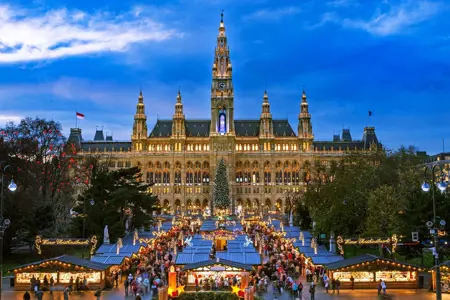 mercados-de-natal-viena.webp