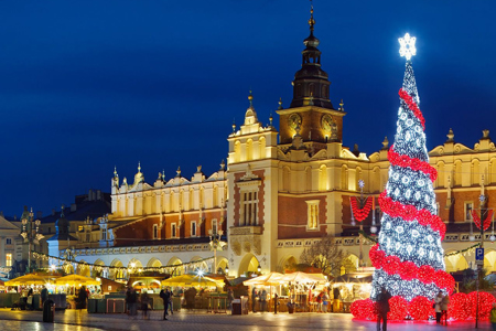 polonia-cracovia-natal-yestravel.jpg