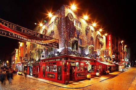 pubs-dublin-the-temple-bar.jpg