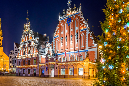 riga-no-natal_h1eunpon.png