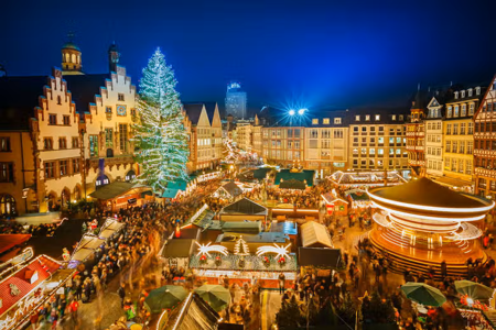 vistas-mercadillo-navidad-frankfurt.png