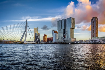 my-favorite-dutch-cities-rotterdam-78bd4c15e8d343e4009cce0a00decba6.jpg