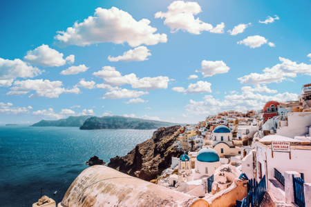 mykonos-2.png