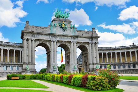 parque-do-cinquentenario-em-bruxelas_ae1xemgg.jpg