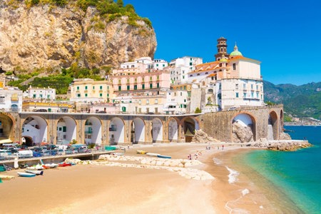 praias-mais-bonitas-da-sardenha.jpg