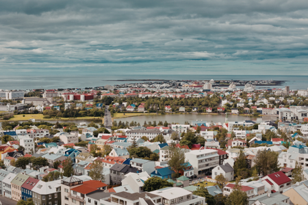 reikjavik-1.png