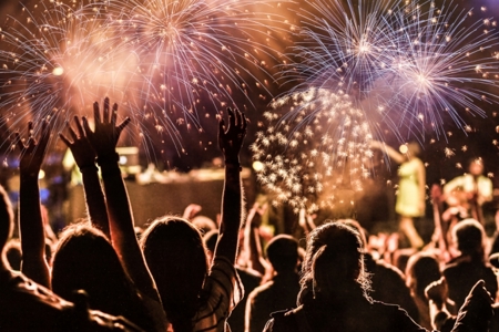 reveillon-yestravel.jpg