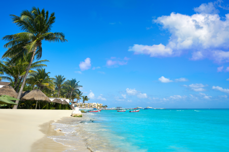 riviera-maya-2.png