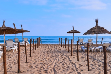 saidia-praias.jpg