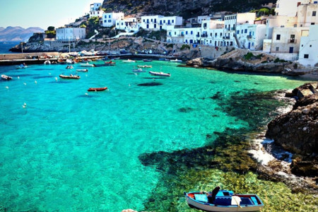 sicilia-yestravel-2.jpg