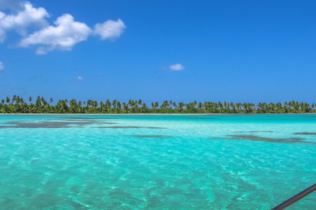 bayahibe-1.png