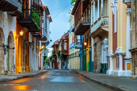 cartagena-de-indias-1.png