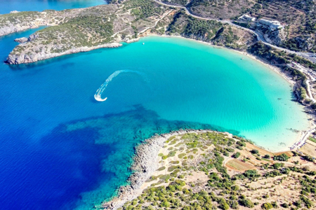 creta-2.png