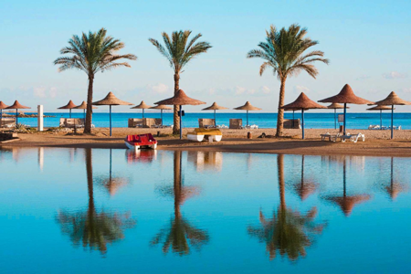hurghada-3.png