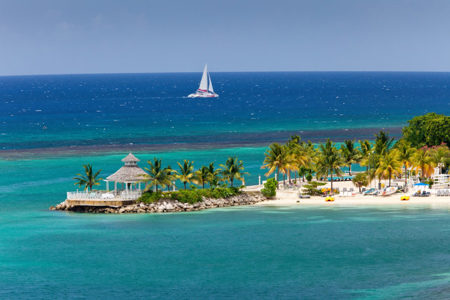 jamaica-novo-sistema-imigracao-910x607.jpg