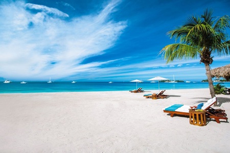 jamaica_.jpg