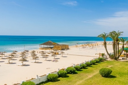 monastir-yestravel.jpg