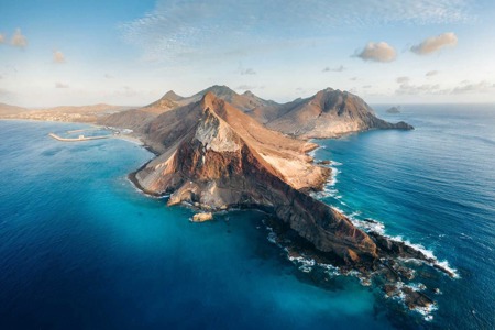 porto-santo-900x600.jpg