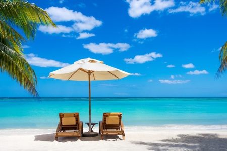 punta-cana-2-1.jpg