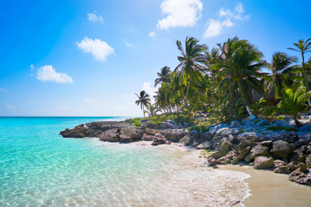 riviera-maya-3.png