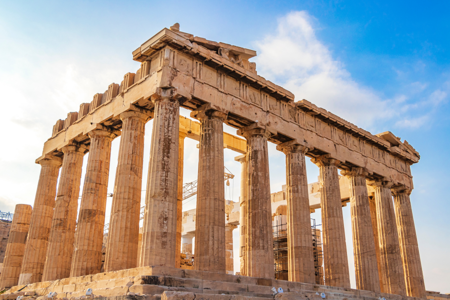 atenas-1.png