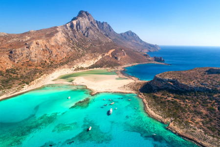 creta-1.png