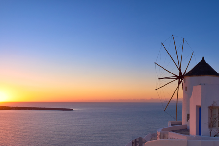 santorini-2.png