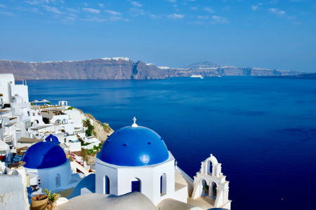 santorini-4.png