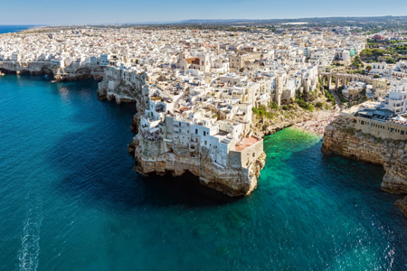 puglia-4.png