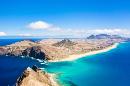 porto-santo-yestravel.jpg