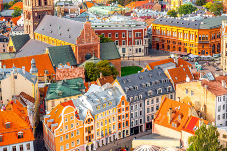 riga-1.png