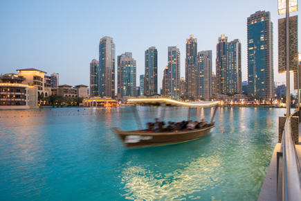 o-melhor-dos-emirados-arabes_1.jpg