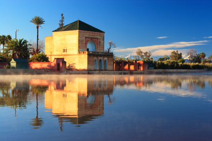 rota-das-cidades-imperiais-6-noites-saida-por-marrakech_0.jpg