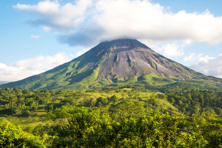 costa-rica-essencial_1.jpg