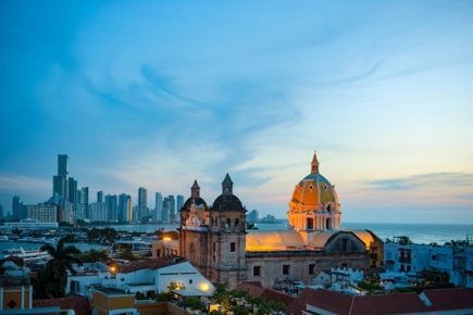 cartagena-de-indias-essence_2.jpg