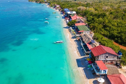 isla-baru-estancia-en-decameron-baru-essence_1.jpg