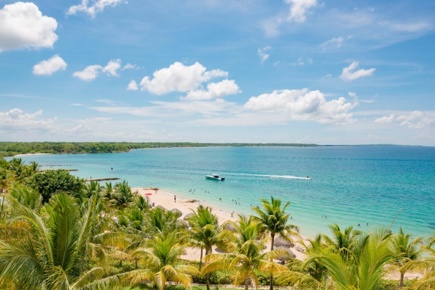 isla-baru-estancia-en-decameron-baru-essence_2.jpg