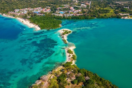 isla-baru-estancia-en-decameron-baru-essence_3.jpg