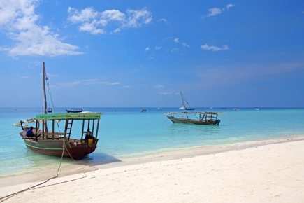 zanzibar-essence_3.jpg