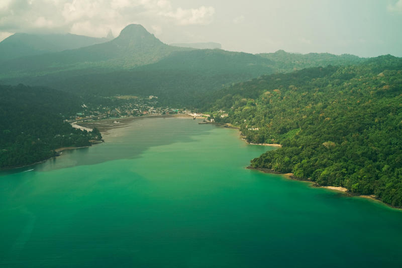 STP Falcon Gp. Picture 023