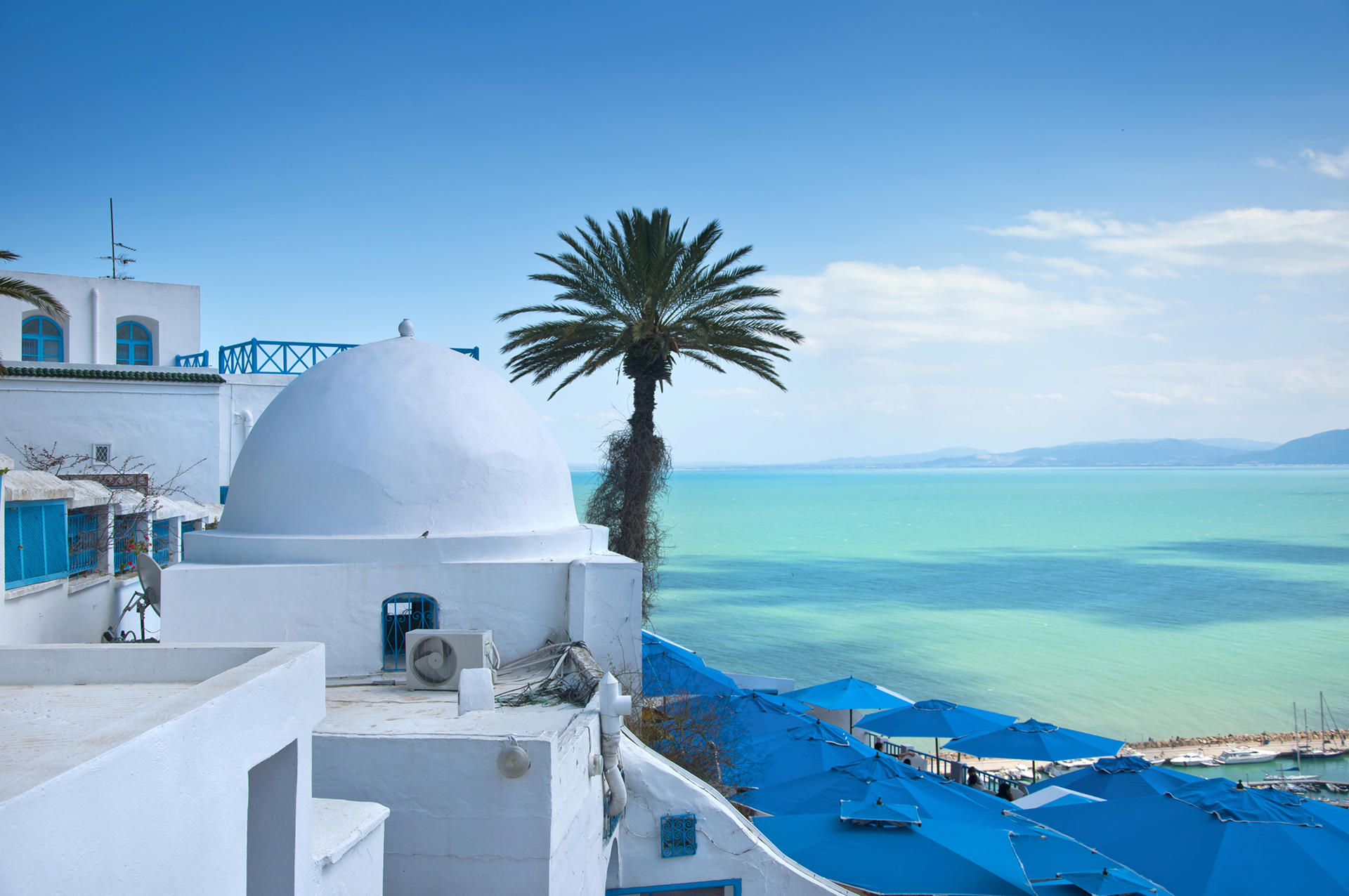 tunisia_pag36