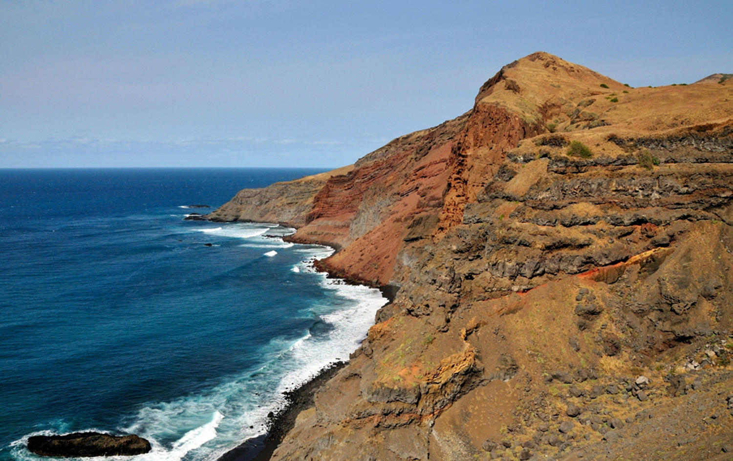 shutterstock_246060064