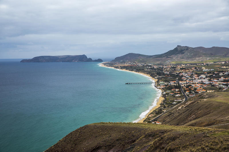 Porto Santo (7)