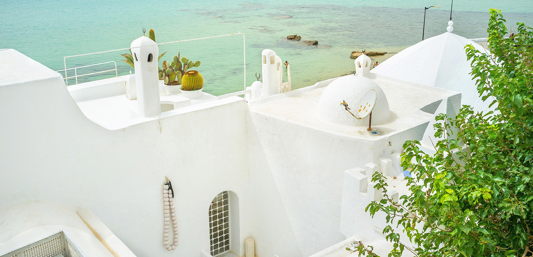 TUNISIA5